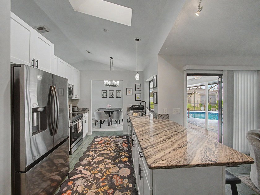Your Florida Home is Move-In Ready and Loaded with Upgrades! - photo 14