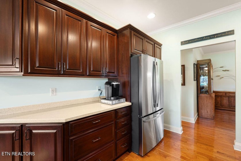 **FIRST TIME ON MARKET.** Beautiful GOLF FRONT with Amazing - photo 15