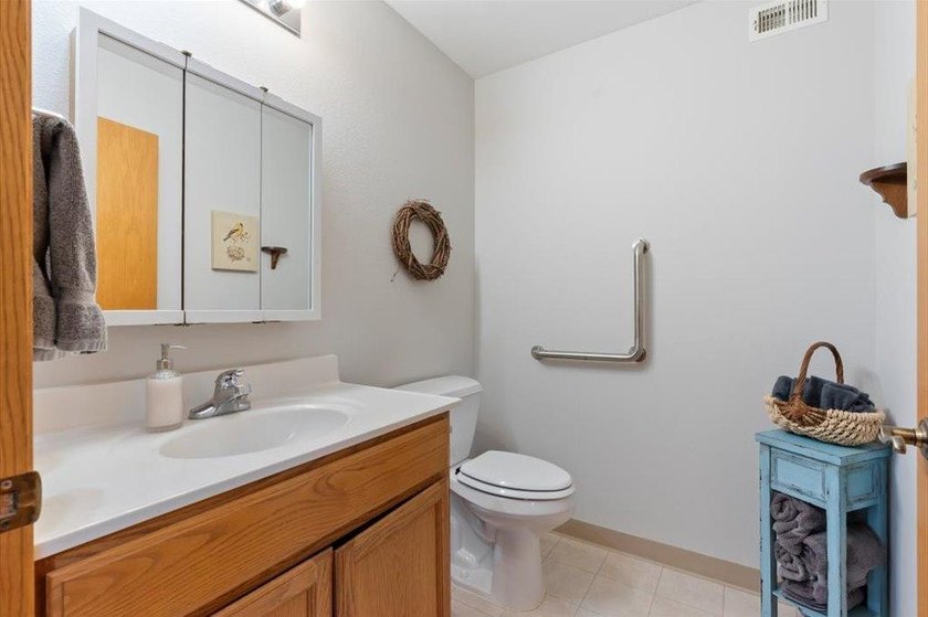 Incredible chance to own a 3 Unit Rental Property, with over - photo 18