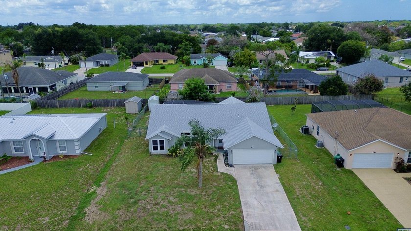 Your Florida Home is Move-In Ready and Loaded with Upgrades! - photo 20