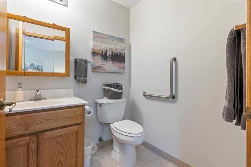 Incredible chance to own a 3 Unit Rental Property, with over - photo 29