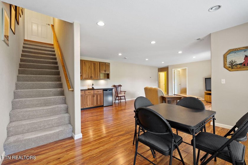 **FIRST TIME ON MARKET.** Beautiful GOLF FRONT with Amazing - photo 34