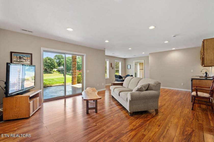 **FIRST TIME ON MARKET.** Beautiful GOLF FRONT with Amazing - photo 36