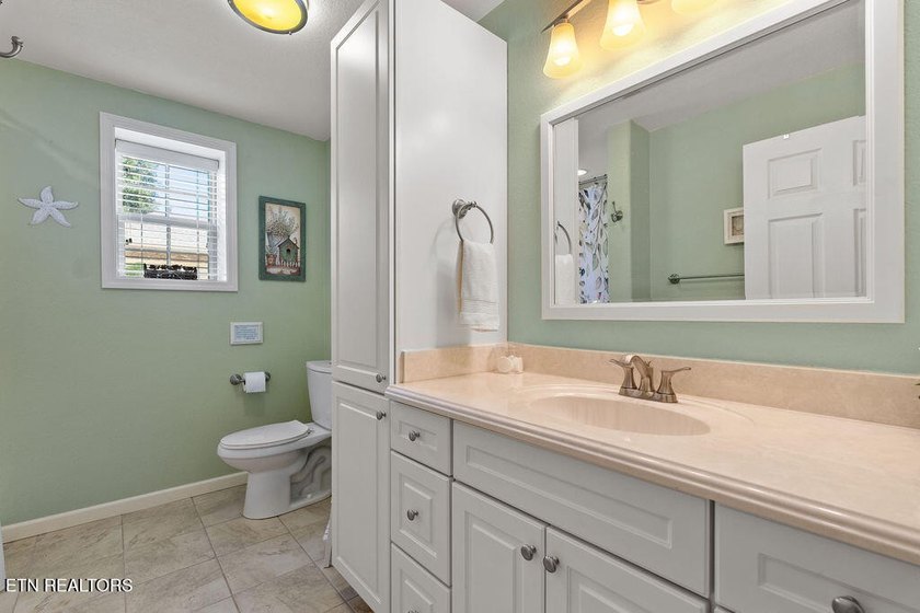 **FIRST TIME ON MARKET.** Beautiful GOLF FRONT with Amazing - photo 37