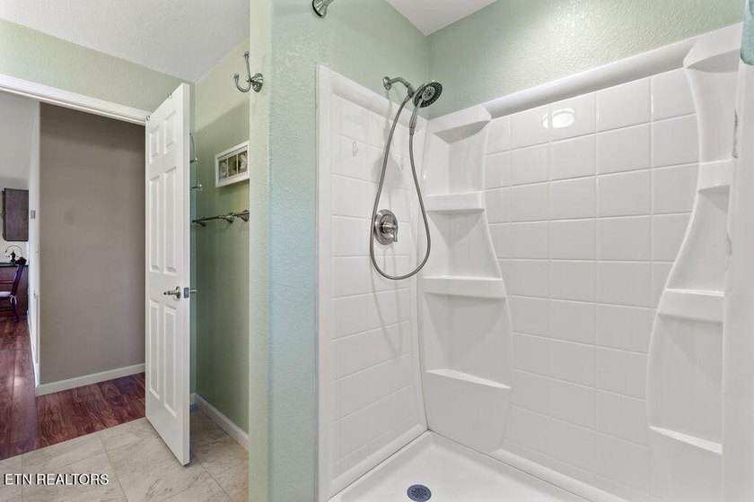 **FIRST TIME ON MARKET.** Beautiful GOLF FRONT with Amazing - photo 38