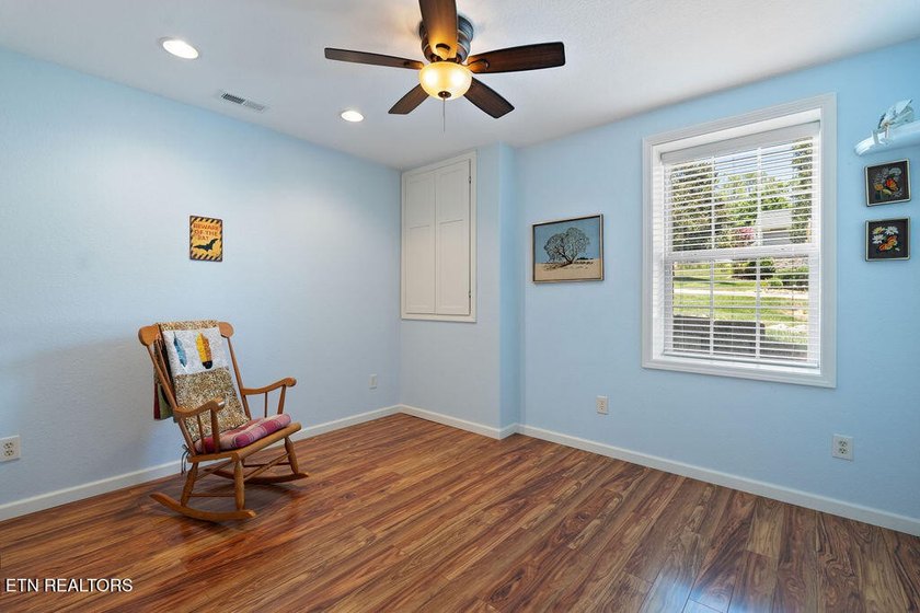**FIRST TIME ON MARKET.** Beautiful GOLF FRONT with Amazing - photo 41