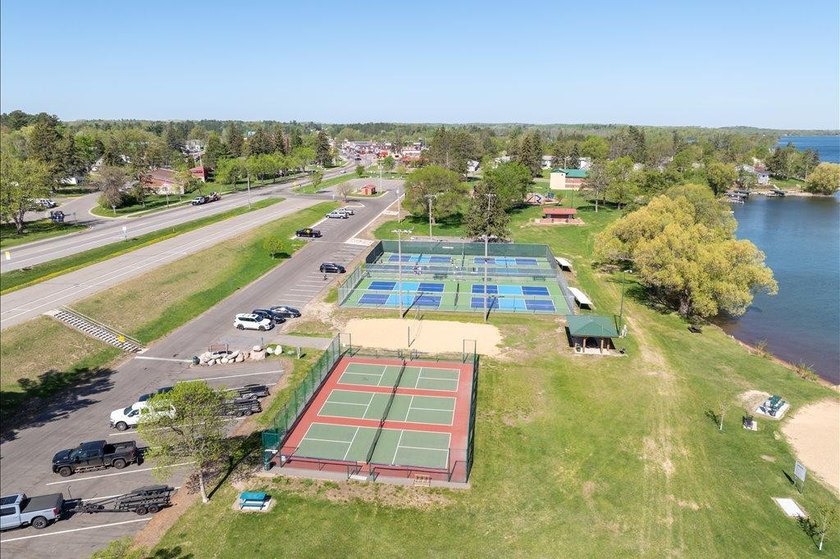 Incredible chance to own a 3 Unit Rental Property, with over - photo 42