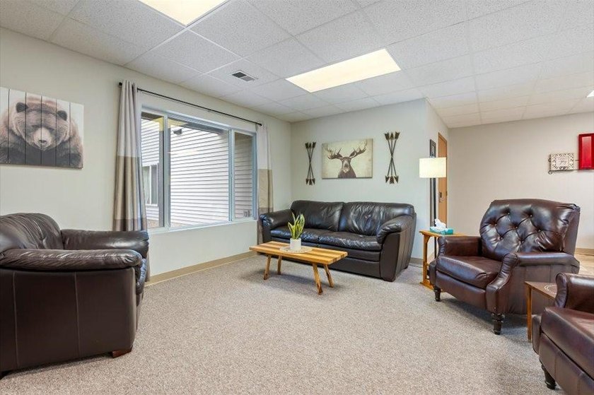 Incredible chance to own a 3 Unit Rental Property, with over - photo 48
