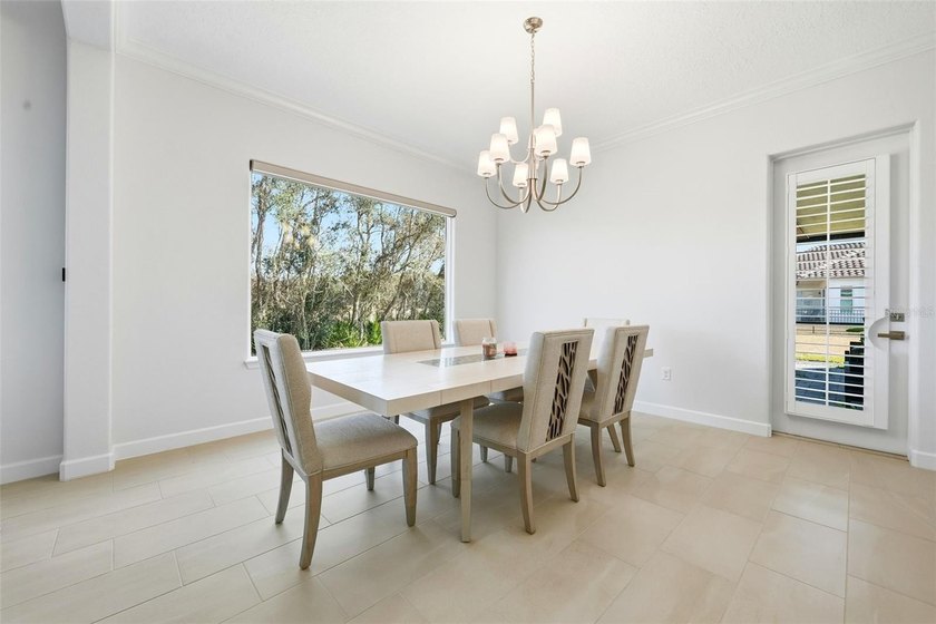 One or more photo(s) has been virtually staged. Price - photo 11