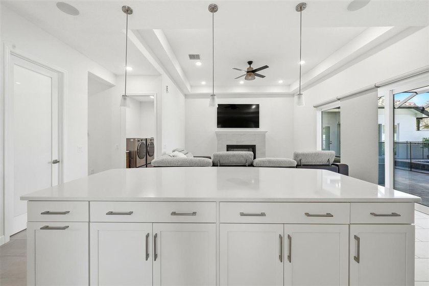 One or more photo(s) has been virtually staged. Price - photo 18