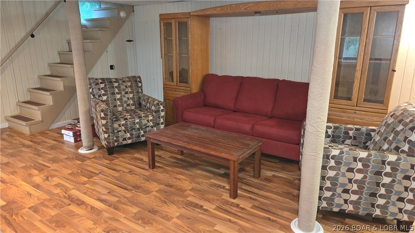 Escape to your own private slice of the Lake of the Ozarks on - photo 25