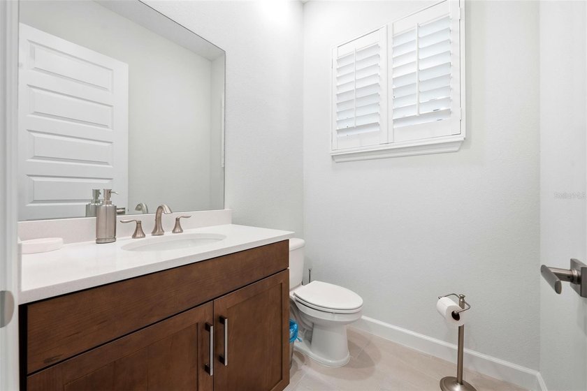 One or more photo(s) has been virtually staged. Price - photo 26
