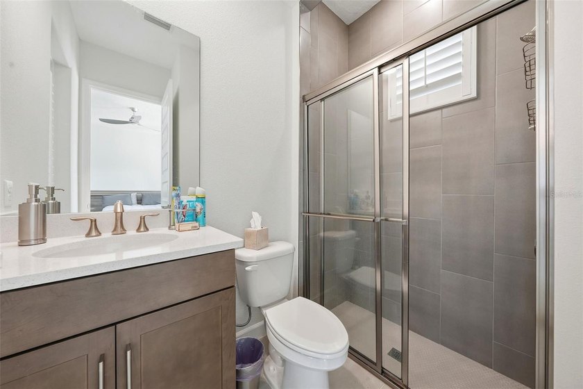 One or more photo(s) has been virtually staged. Price - photo 29