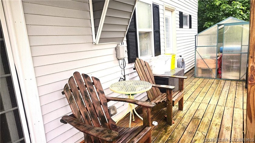 Escape to your own private slice of the Lake of the Ozarks on - photo 30