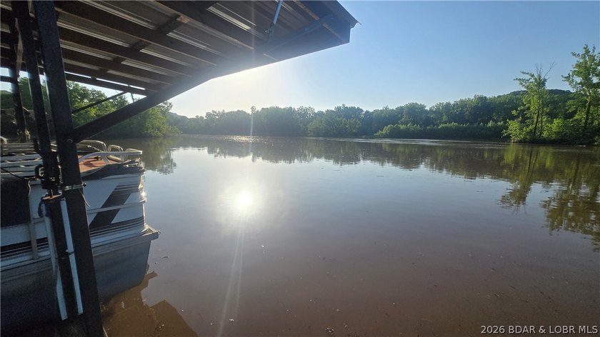 Escape to your own private slice of the Lake of the Ozarks on - photo 34