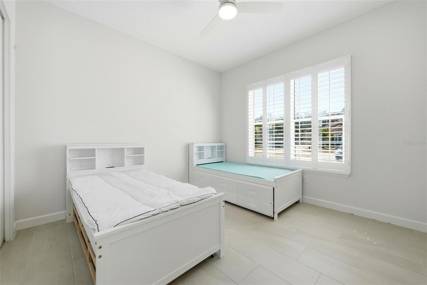 One or more photo(s) has been virtually staged. Price - photo 35
