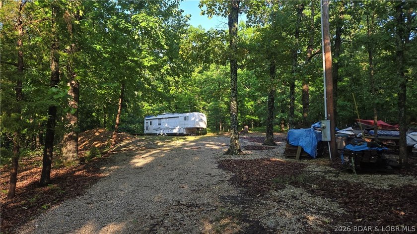 Escape to your own private slice of the Lake of the Ozarks on - photo 37