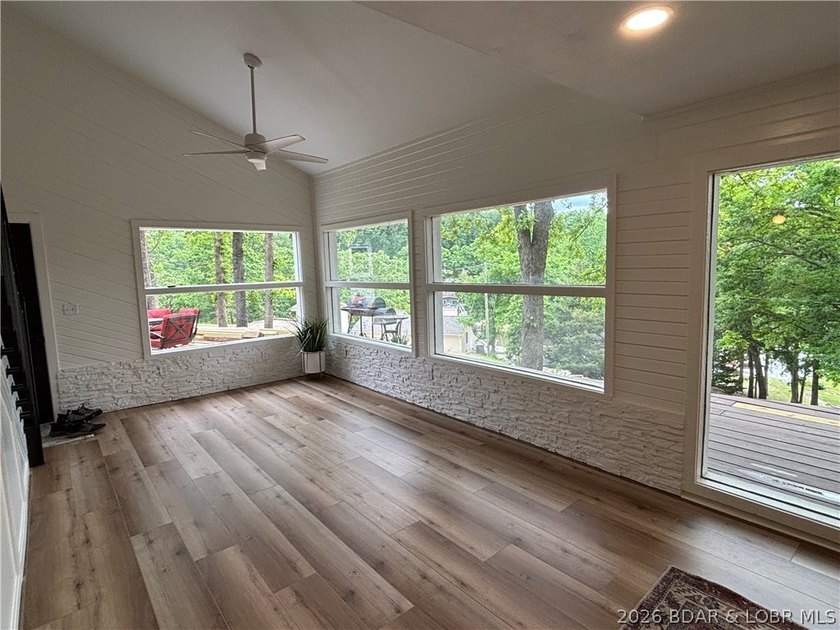 Completely remodeled in 2026, this move-in ready 3 bedroom, 2 - photo 16