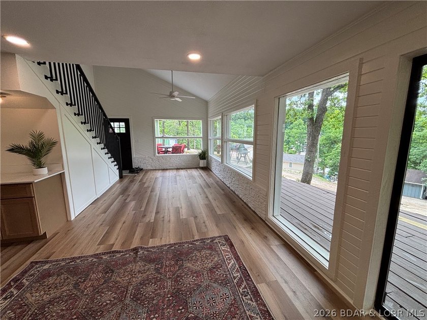 Completely remodeled in 2026, this move-in ready 3 bedroom, 2 - photo 17