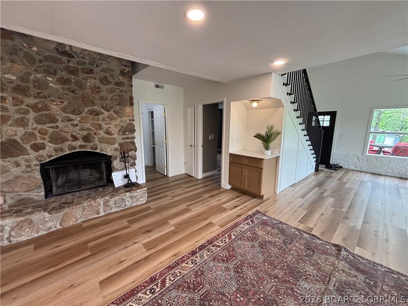 Completely remodeled in 2026, this move-in ready 3 bedroom, 2 - photo 20