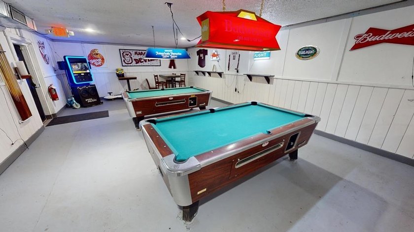 A rare downtown Bryson City asset combining scale, location, and - photo 20