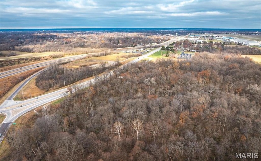 Excellent investment property located near the major highways - photo 10