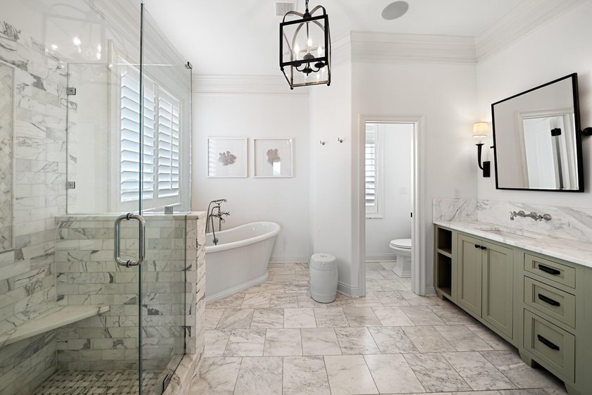Experience luxury coastal living in the exclusive, guard-gated - photo 23