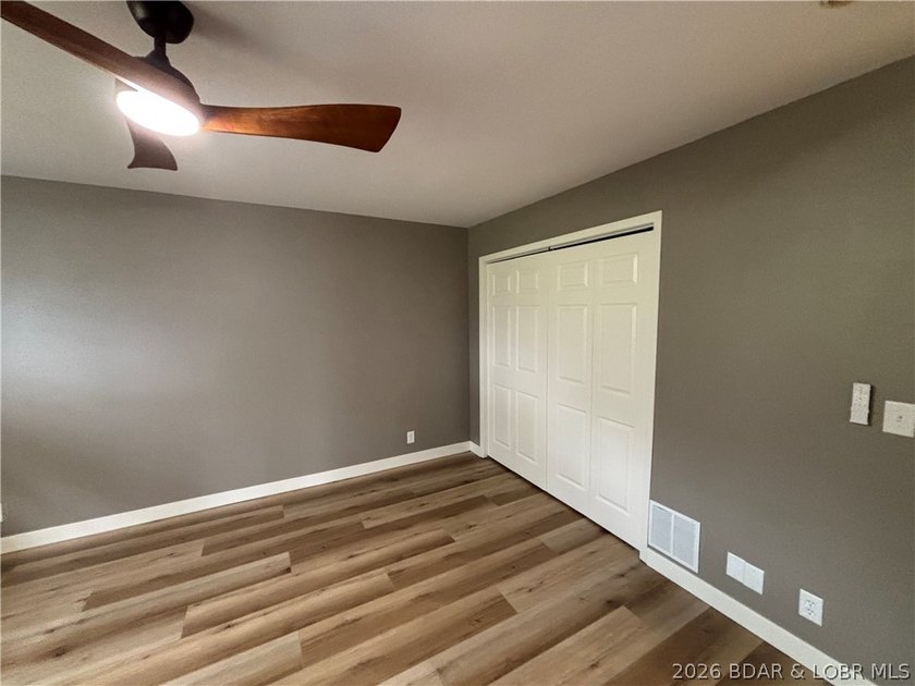 Completely remodeled in 2026, this move-in ready 3 bedroom, 2 - photo 24