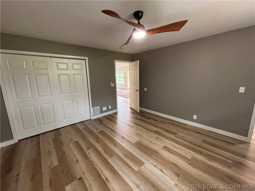 Completely remodeled in 2026, this move-in ready 3 bedroom, 2 - photo 25