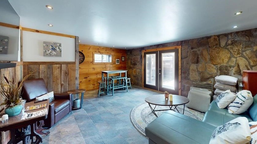 A rare downtown Bryson City asset combining scale, location, and - photo 25