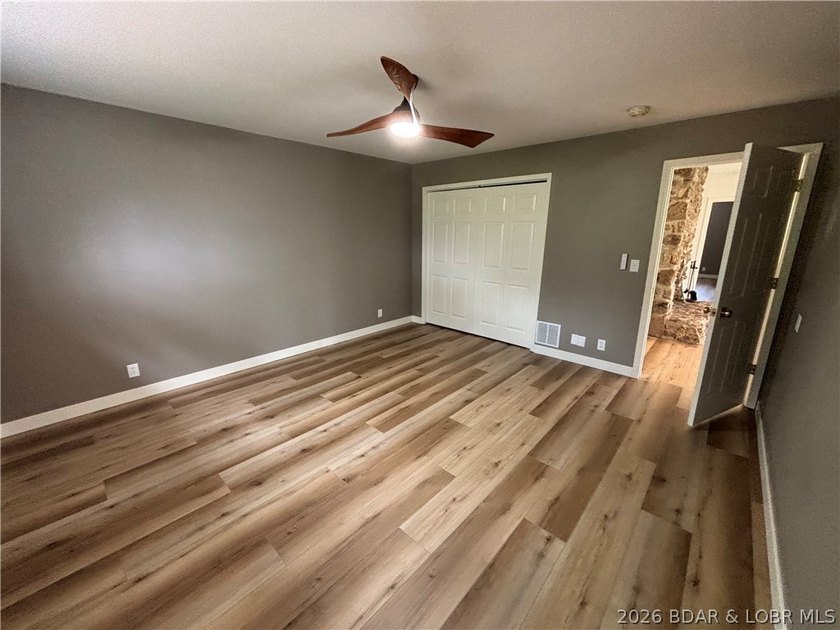 Completely remodeled in 2026, this move-in ready 3 bedroom, 2 - photo 26