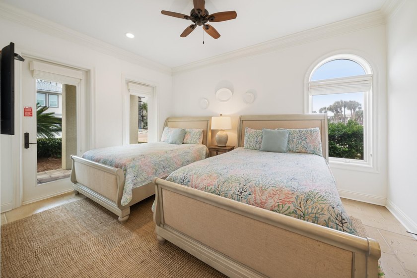 Experience luxury coastal living in the exclusive, guard-gated - photo 26
