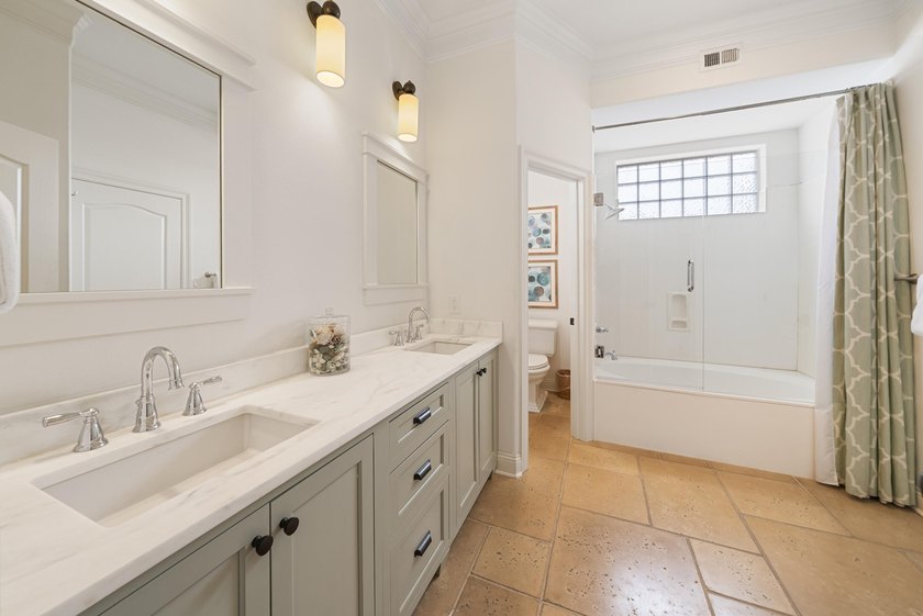 Experience luxury coastal living in the exclusive, guard-gated - photo 28