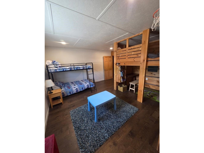 A rare downtown Bryson City asset combining scale, location, and - photo 31