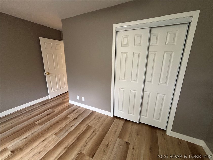 Completely remodeled in 2026, this move-in ready 3 bedroom, 2 - photo 32