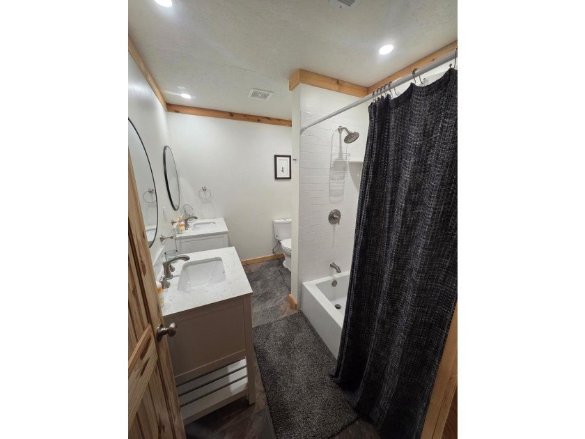 A rare downtown Bryson City asset combining scale, location, and - photo 33