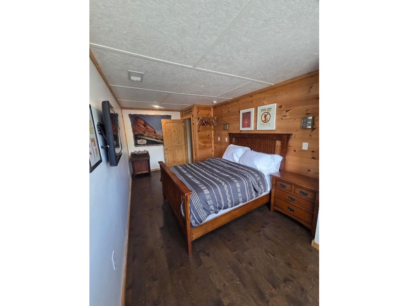 A rare downtown Bryson City asset combining scale, location, and - photo 36