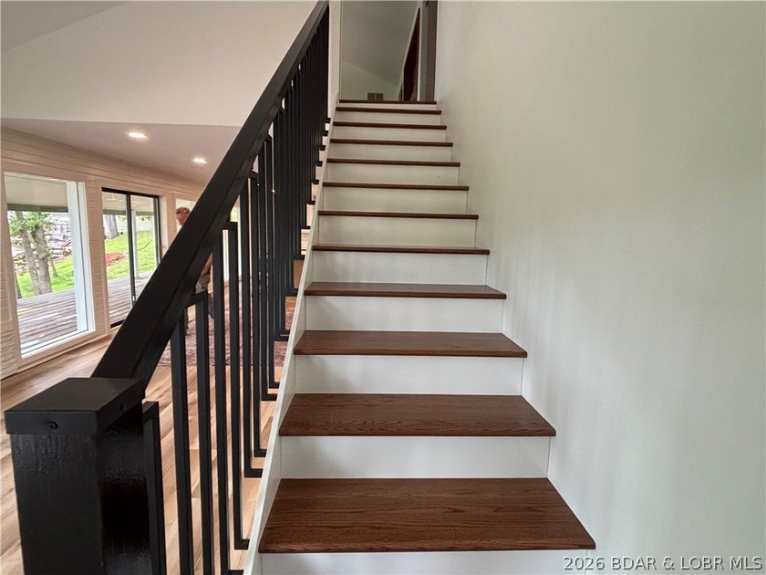 Completely remodeled in 2026, this move-in ready 3 bedroom, 2 - photo 38