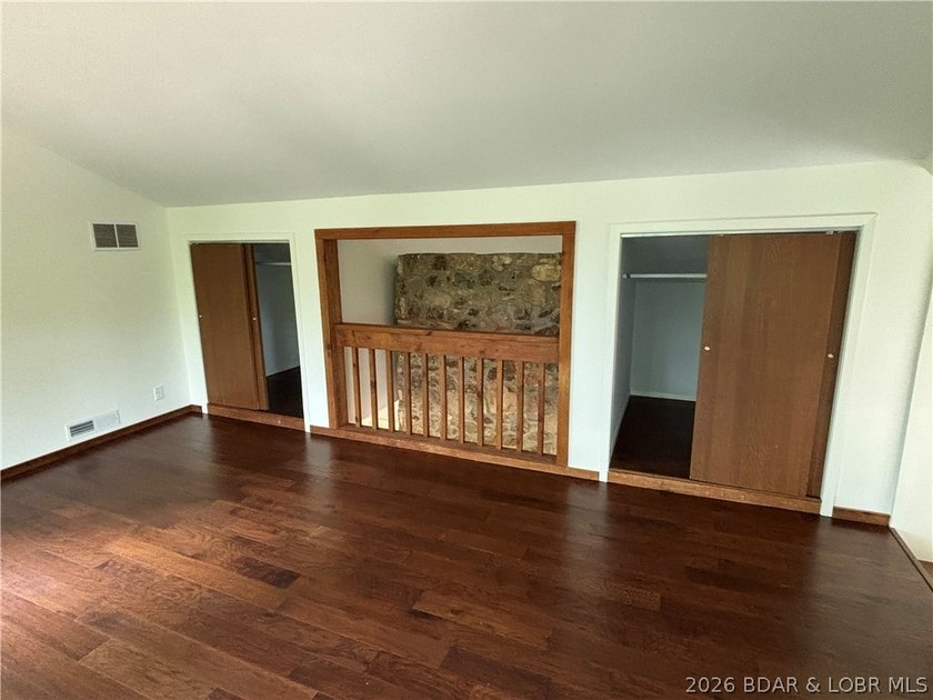 Completely remodeled in 2026, this move-in ready 3 bedroom, 2 - photo 40