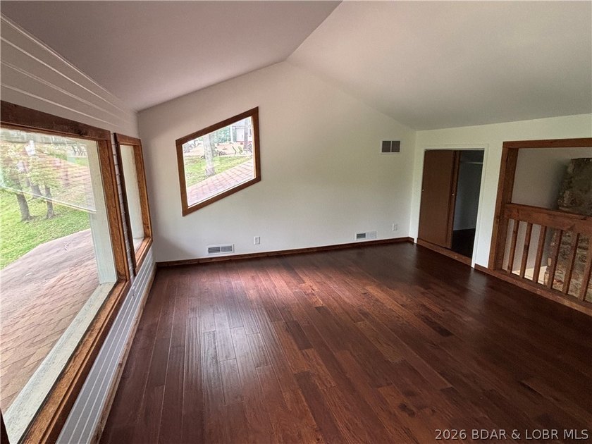 Completely remodeled in 2026, this move-in ready 3 bedroom, 2 - photo 42