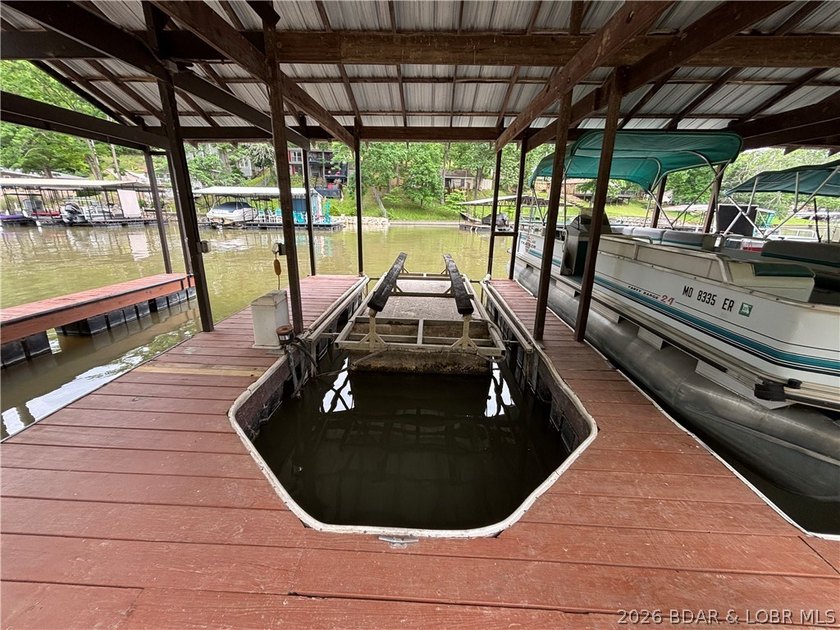 Completely remodeled in 2026, this move-in ready 3 bedroom, 2 - photo 45