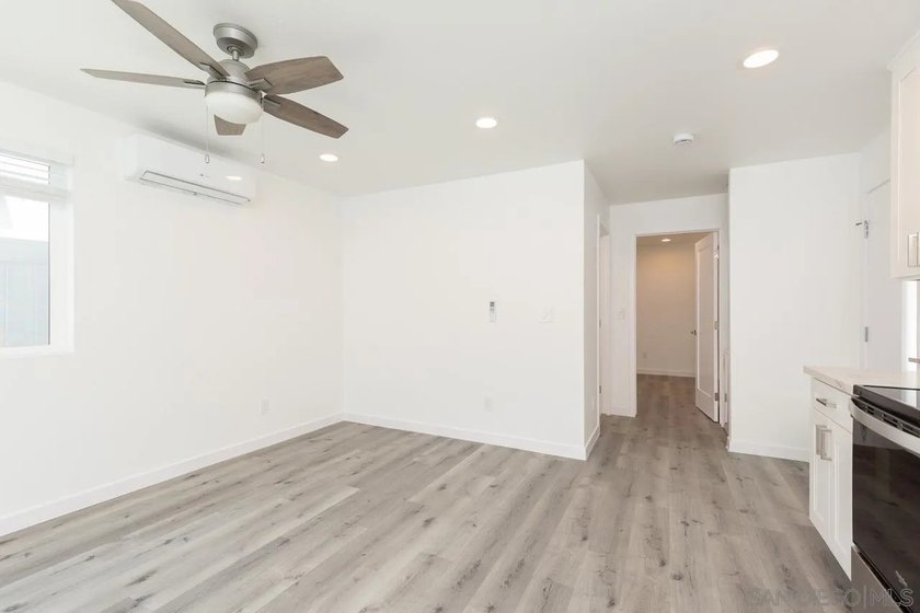 We are pleased to present 430 47th Street, a newly constructed - photo 11