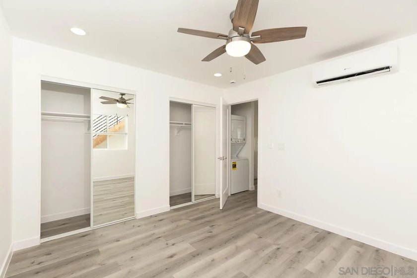 We are pleased to present 430 47th Street, a newly constructed - photo 12