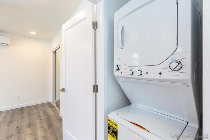 We are pleased to present 430 47th Street, a newly constructed - photo 13