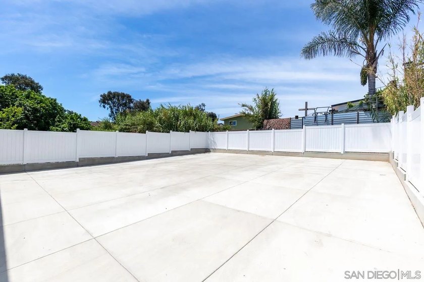 We are pleased to present 430 47th Street, a newly constructed - photo 16