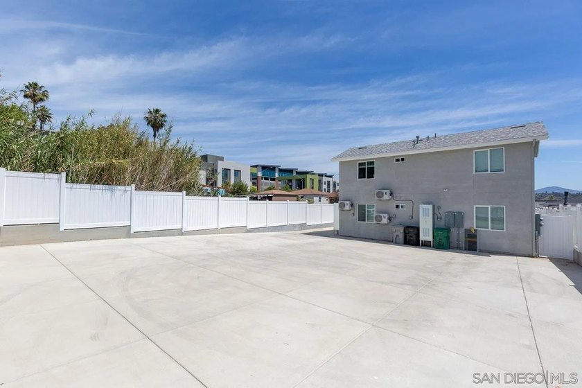 We are pleased to present 430 47th Street, a newly constructed - photo 17