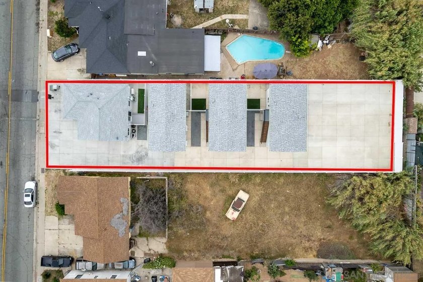 We are pleased to present 430 47th Street, a newly constructed - photo 18