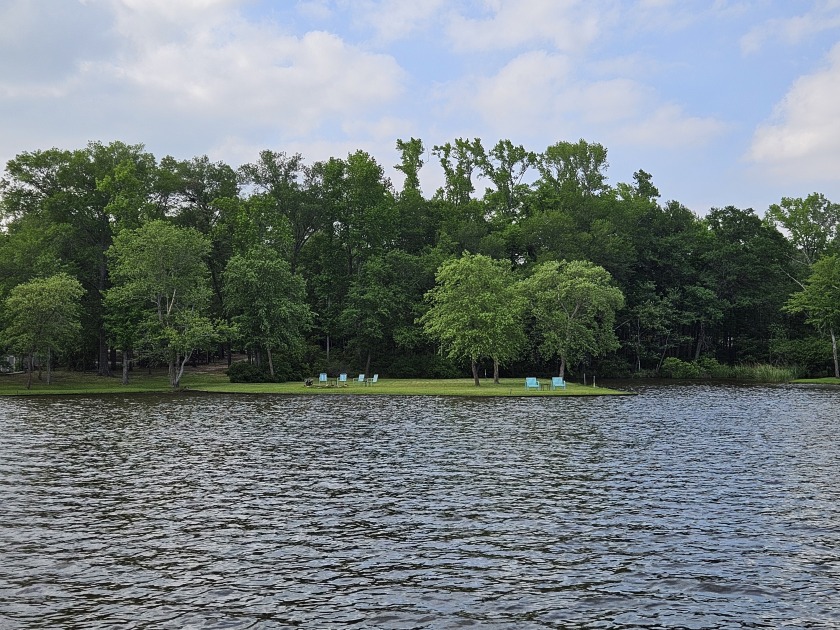 290 N. Lake Drive, Murchison, TX 75778, 3787754