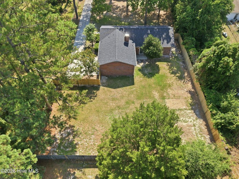 Turn-key perfection meets effortless single-story living at 192 - photo 12