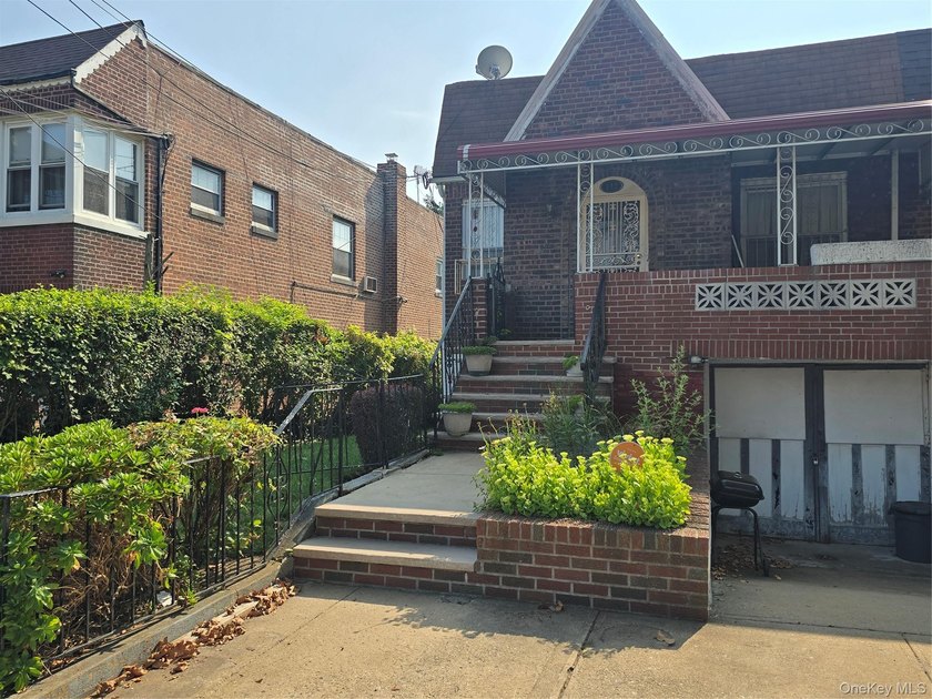 Here is an opportunity the savvy Investors! Motivated seller! - photo 12